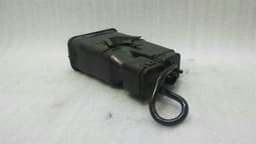 MERCEDES-BENZ MERCEDES ML W164 X164 W251 Active Charcoal Filter A1644701059 Activated Carbon Tank — thumbnail 5