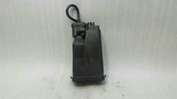 MERCEDES-BENZ MERCEDES ML W164 X164 W251 Active Charcoal Filter A1644701059 Activated Carbon Tank — thumbnail 3