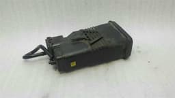 MERCEDES-BENZ MERCEDES ML W164 X164 W251 Active Charcoal Filter A1644701059 Activated Carbon Tank — thumbnail 1