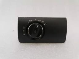 MERCEDES-BENZ Mercedes ML W164 Light Switch A1645450104 Light Switch — thumbnail 8