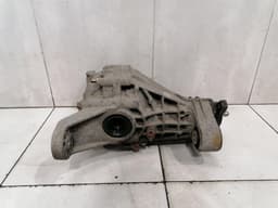 MERCEDES-BENZ Mercedes ML63 AMG W164 Rear Diff A16435014 Differential Rear RATIO 3.45 — thumbnail 9