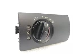 MERCEDES-BENZ Mercedes ML W164 Light Switch A1645450104 Light Switch — thumbnail 3