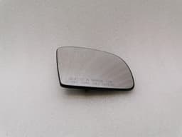 MERCEDES-BENZ Mercedes ML W164 Right Door Mirror Glass A1648100819 Exterior Mirror Right Glass — thumbnail 1