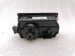 MERCEDES-BENZ Mercedes ML W164 Light Switch A1645450104 Light Switch — thumbnail 7