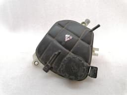 MERCEDES-BENZ Mercedes ML W164 Expansion Tank A1645000049 Balancing Tank Cooling Water — thumbnail 4