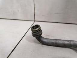 MERCEDES-BENZ Mercedes ML W164 Pipe A1561800182 Hose M156 AMG ML63 V8 — thumbnail 8