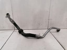 MERCEDES-BENZ Mercedes ML W164 Pipe A1561800182 Hose M156 AMG ML63 V8 — thumbnail 6