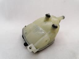 MERCEDES-BENZ Mercedes ML W164 Expansion Tank A1645000049 Balancing Tank Cooling Water — thumbnail 2