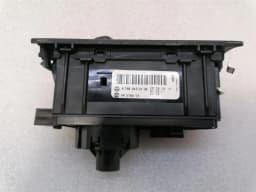 MERCEDES-BENZ Mercedes ML W164 Light Switch A1645450104 Light Switch — thumbnail 5