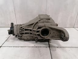 MERCEDES-BENZ Mercedes ML63 AMG W164 Rear Diff A16435014 Differential Rear RATIO 3.45 — thumbnail 4