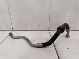 MERCEDES-BENZ Mercedes ML W164 Pipe A1561800182 Hose M156 AMG ML63 V8 — thumbnail 1