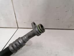 MERCEDES-BENZ Mercedes ML W164 Pipe A1561800182 Hose M156 AMG ML63 V8 — thumbnail 3