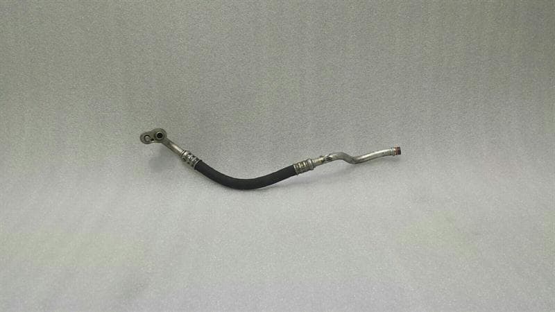 MERCEDES-BENZ Mercedes ML W164 A/C pipe A1648300115 air conditioning line air conditioning