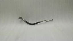 MERCEDES-BENZ Mercedes ML W164 A/C pipe A1648300115 air conditioning line air conditioning — thumbnail 3
