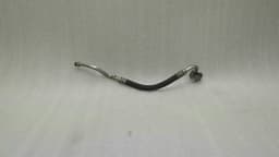 MERCEDES-BENZ Mercedes ML W164 A/C pipe A1648300115 air conditioning line air conditioning — thumbnail 2