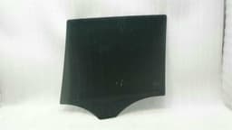 MERCEDES-BENZ Mercedes ML W164 Right Rear Door Glass A1647350810 Door Window Rear RE — thumbnail 3