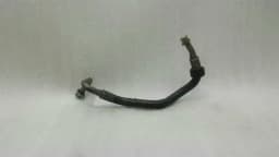 MERCEDES-BENZ Mercedes ML63 AMG W164 Engine Oil Cooling Pipe A1561800082 Ol Hose M156 V8 — thumbnail 1