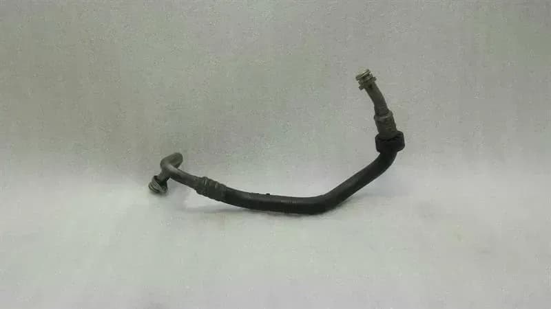 MERCEDES-BENZ Mercedes ML63 AMG W164 Engine Oil Cooling Pipe A1561800082 Ol Hose M156 V8