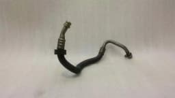 MERCEDES-BENZ Mercedes ML63 AMG W164 Engine Oil Cooling Pipe A1561800082 Ol Hose M156 V8 — thumbnail 2