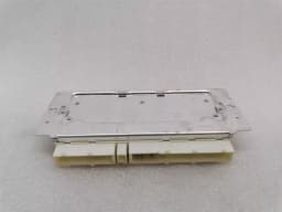 MERCEDES-BENZ Mercedes ML W164 Airmatic Electronic Module A2515452132 Air Suspension Control Unit — thumbnail 6