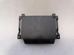 MERCEDES-BENZ Mercedes ML W164 Electronic Module A1645450216 Control Unit PDC — thumbnail 3