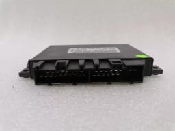 MERCEDES-BENZ Mercedes ML W164 Electronic Module A1645450216 Control Unit PDC — thumbnail 5