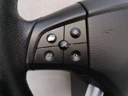 MERCEDES-BENZ Mercedes ML W164 Steering Wheel A1644603503 Steering Wheel — thumbnail 4