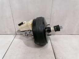 MERCEDES-BENZ Mercedes ML W164 Brake Servo A1644300301 Brake Booster — thumbnail 7