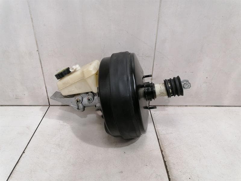 MERCEDES-BENZ Mercedes ML W164 Brake Servo A1644300301 Brake Booster