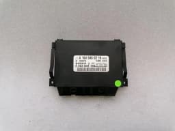 MERCEDES-BENZ Mercedes ML W164 Electronic Module A1645450216 Control Unit PDC — thumbnail 4