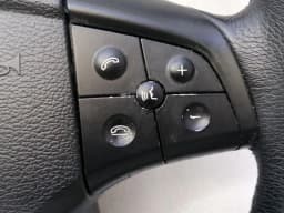 MERCEDES-BENZ Mercedes ML W164 Steering Wheel A1644603503 Steering Wheel — thumbnail 5
