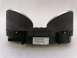 MERCEDES-BENZ Mercedes ML63 AMG W164 Instrument Cluster A2515401448 Speedometer MPH V8 — thumbnail 7