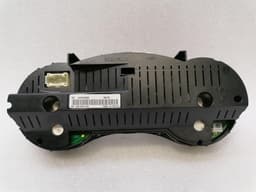 MERCEDES-BENZ Mercedes ML63 AMG W164 Instrument Cluster A2515401448 Speedometer MPH V8 — thumbnail 8