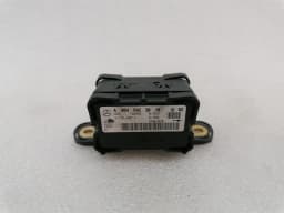 MERCEDES-BENZ Mercedes ML W164 Yaw Rate A0045423818 Rotary Rate Sensor — thumbnail 4