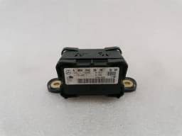 MERCEDES-BENZ Mercedes ML W164 Yaw Rate A0045423818 Rotary Rate Sensor — thumbnail 1