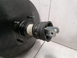 MERCEDES-BENZ Mercedes ML W164 Brake Servo A1644300301 Brake Booster — thumbnail 8
