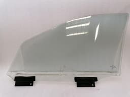 MERCEDES-BENZ Mercedes ML W164 Right Front Door Glass A1647200620 Front Door Window Re DOUBLE — thumbnail 8