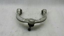 MERCEDES-BENZ Mercedes ML W164 Right Front Wishbone A2513300807 Front Right Wishbone Upper — thumbnail 3