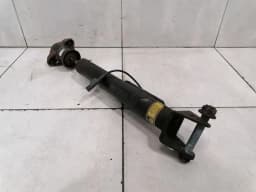 MERCEDES-BENZ Mercedes ML W164 Shock Absorber Rear A1643200831 Shock Absorber Rear LH — thumbnail 5