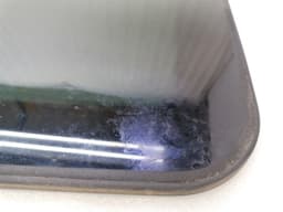 MERCEDES-BENZ Mercedes ML W164 Sunroof Glass A1647800021 Sliding Roof Glass — thumbnail 5
