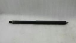 MERCEDES-BENZ Mercedes ML W164 Left Boat Lid Strut A1647400345 Gas Pressure Spring Tailgate Electr — thumbnail 1