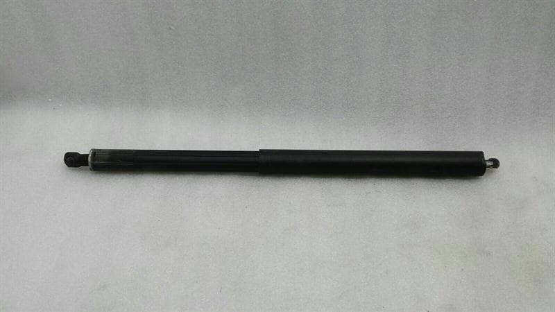 MERCEDES-BENZ Mercedes ML W164 Left Boat Lid Strut A1647400345 Gas Pressure Spring Tailgate Electr