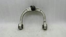 MERCEDES-BENZ Mercedes ML W164 Right Front Wishbone A2513300807 Front Right Wishbone Upper — thumbnail 6