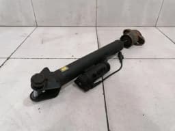 MERCEDES-BENZ Mercedes ML W164 Shock Absorber Rear A1643200831 Shock Absorber Rear RH — thumbnail 6