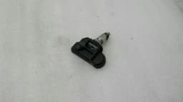 MERCEDES-BENZ Mercedes ML W164 tyre pressure sensor TPMS A0009050030 tyre pressure sensors TPM — thumbnail 2