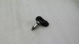 MERCEDES-BENZ Mercedes ML W164 tyre pressure sensor TPMS A0009050030 tyre pressure sensors TPM — thumbnail 5