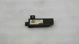 MERCEDES-BENZ Mercedes ML W164 tire pressure monitoring A0018277201 tire pressure antenna TPM — thumbnail 5