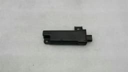 MERCEDES-BENZ Mercedes ML W164 tire pressure monitoring A0018277201 tire pressure antenna TPM — thumbnail 1