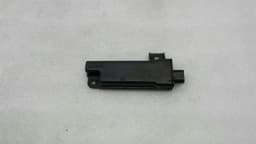 MERCEDES-BENZ Mercedes ML W164 tire pressure monitoring A0018277201 tire pressure antenna TPM — thumbnail 4