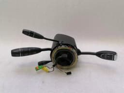 MERCEDES-BENZ Mercedes ML W164 wiper stalks A1645450516 indicator switch steering column switch — thumbnail 9
